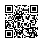 1K160103 QRCode