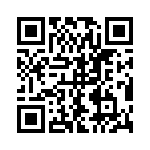 1KSMB100A-R5G QRCode