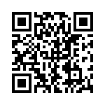 1KSMB10A QRCode