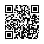 1KSMB10CA-R5G QRCode