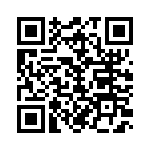 1KSMB12A-M4G QRCode