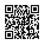 1KSMB12CA-R5G QRCode