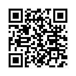 1KSMB12CAHM4G QRCode