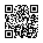 1KSMB13A QRCode