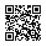 1KSMB13CA-R5G QRCode