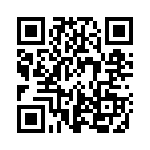 1KSMB15 QRCode