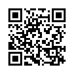 1KSMB15A QRCode