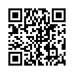 1KSMB15AHM4G QRCode