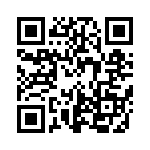 1KSMB15AHR5G QRCode