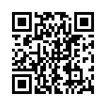 1KSMB15C QRCode