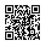 1KSMB15CAHR5G QRCode