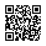 1KSMB16A-M4G QRCode