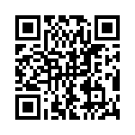 1KSMB16CA-R5G QRCode