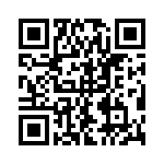 1KSMB20AHM4G QRCode