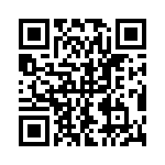 1KSMB20CAHR5G QRCode