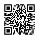 1KSMB22A QRCode