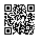 1KSMB27 QRCode