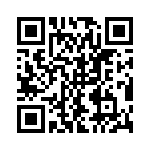 1KSMB27CAHM4G QRCode