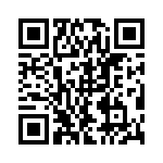 1KSMB43AHM4G QRCode