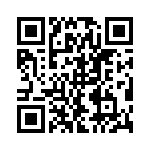 1KSMB43AHR5G QRCode