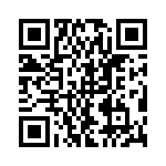 1KSMB47A-M4G QRCode