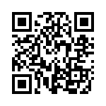 1KSMB47A QRCode