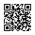 1KSMB47CA-R5G QRCode