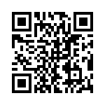 1KSMB47CAHM4G QRCode