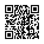 1KSMB51A-M4G QRCode