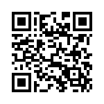 1KSMB56A-M4G QRCode