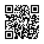 1KSMB62AHR5G QRCode