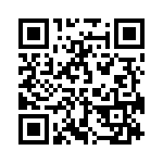 1KSMB62CA-M4G QRCode