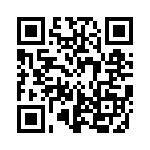 1KSMB62CA-R5G QRCode