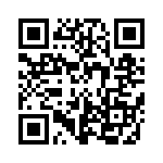 1KSMB68A-R5G QRCode