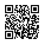 1KSMB68CAHR5G QRCode