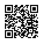 1KSMB75A-R5G QRCode