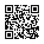 1KSMB91AHM4G QRCode