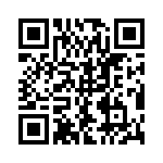 1KSMB91CA-M4G QRCode