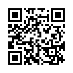 1KSMBJ150A QRCode