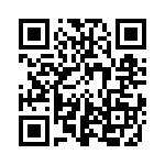 1KSMBJ150CA QRCode