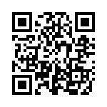 1KSMBJ33 QRCode