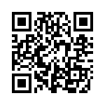 1KSMBJ56A QRCode