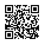 1KSMBJ6-8A QRCode