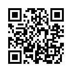 1KSMBJ68CA QRCode