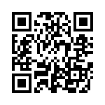 1KSMBJ6V8C QRCode