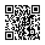 1KSMBJ7-5CA QRCode