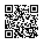 1KSMBJ75A QRCode