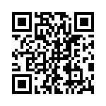 1KSMBJ75CA QRCode