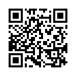 1KSMBJ9-1A QRCode