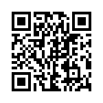 1LS001-12-0 QRCode